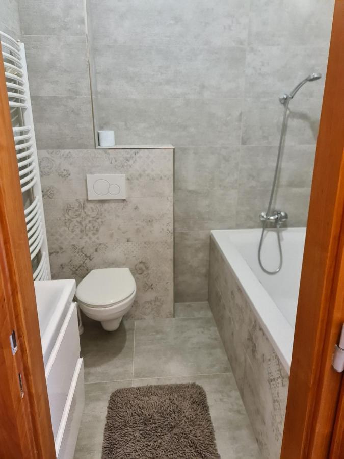 Hotel Koruna Rožnov pod Radhoštěm エクステリア 写真