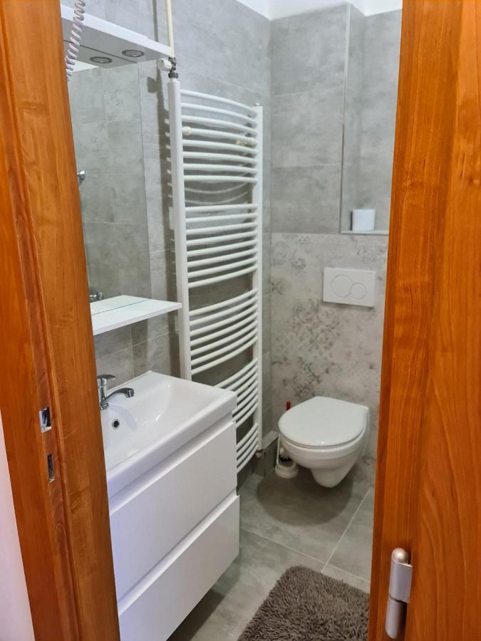 Hotel Koruna Rožnov pod Radhoštěm エクステリア 写真