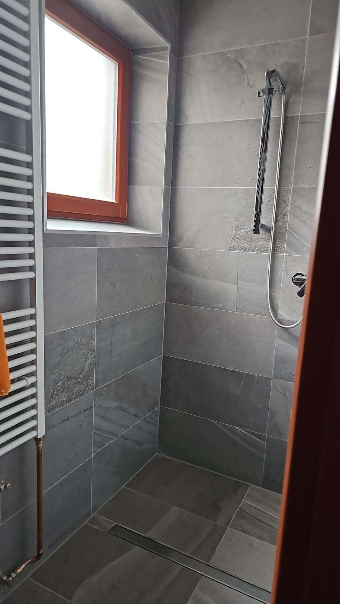 Hotel Koruna Rožnov pod Radhoštěm エクステリア 写真