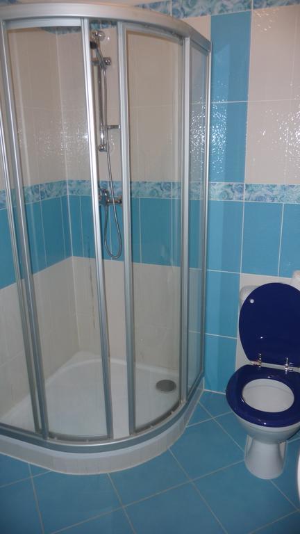 Hotel Koruna Rožnov pod Radhoštěm 部屋 写真