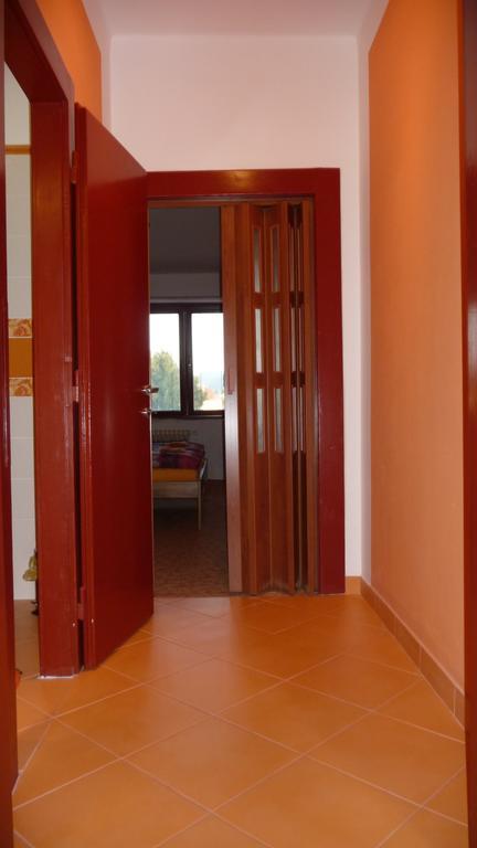 Hotel Koruna Rožnov pod Radhoštěm 部屋 写真